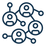 384556245_1451193055833330_9062092180075845945_n
